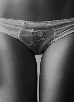 give chance for explorers