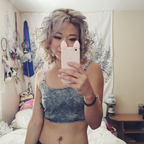 Photo Bigboobs, Toket Gede, Tetek Montok, Foto Cewek Seksi, Sexy...