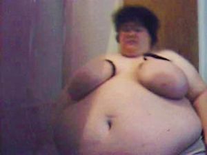 For more videos of ssbbw women click here: