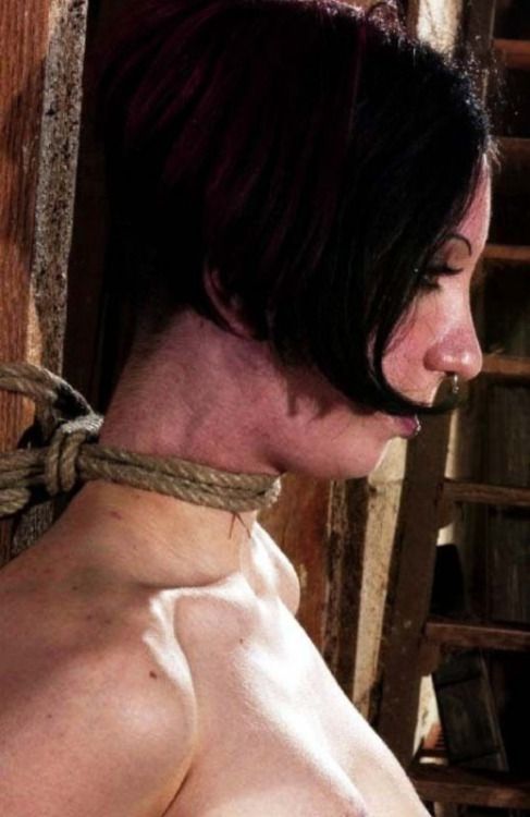 The post Full HD BDSM XXX Pic appeared first on Bondage.