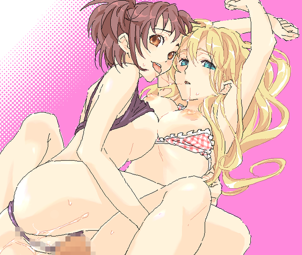 Picture #6776