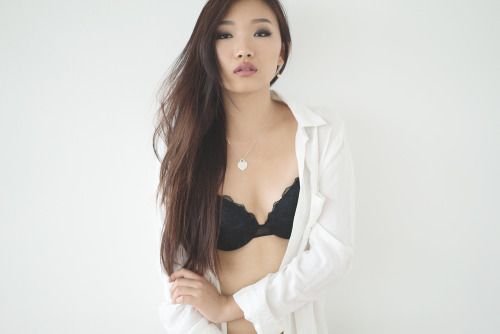 Photo Bigboobs, Toket Gede, Tetek Montok, Foto Cewek Seksi, Sexy...