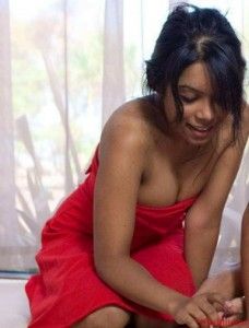 desi girl sexy image