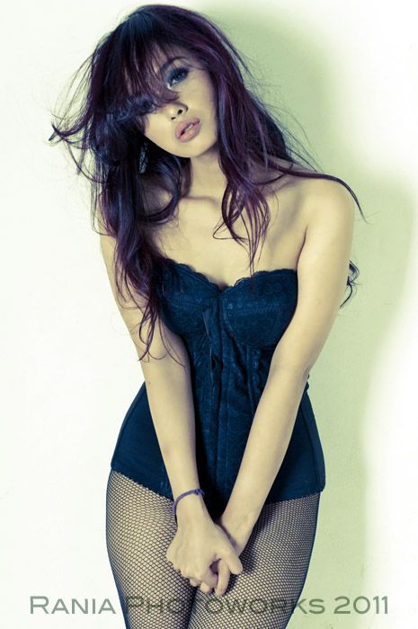 Sexy Cutie !!!!!!!!! Tetek Gede, Bigboobs, Toket Gede, Tetek...