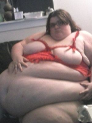 bobbygi24: ssbbwguy: texan4ssbbw: superbulk: ssbbwnut: missg...