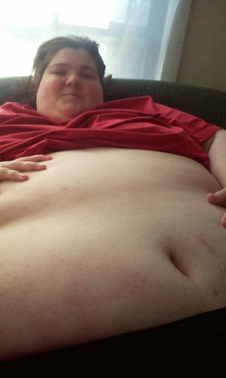 bobbygi24:
My massive belly