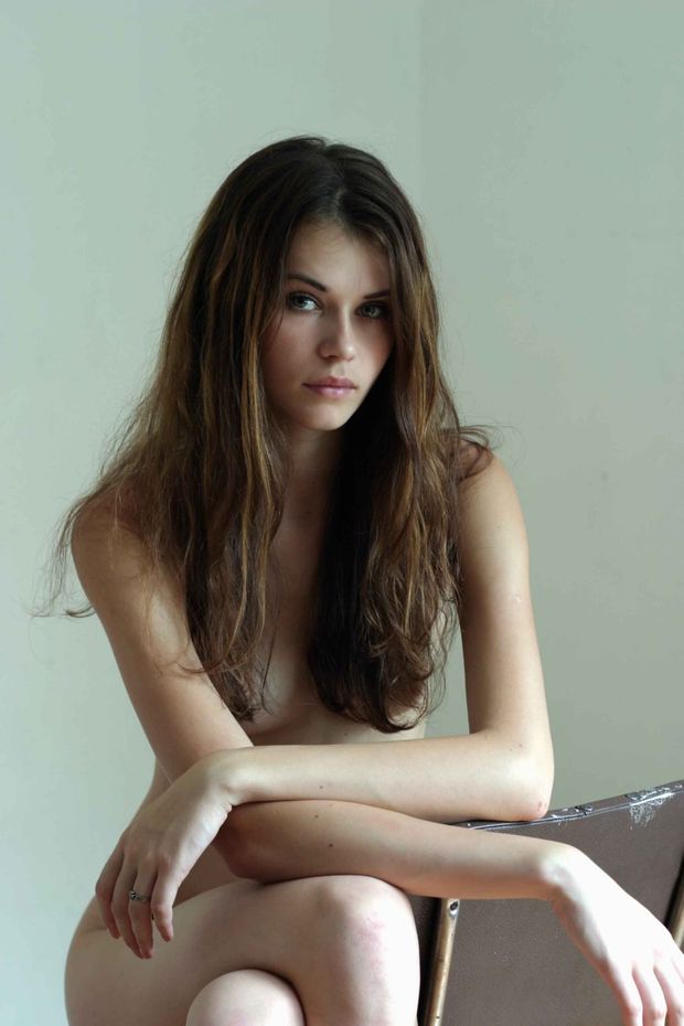 Most Beautiful Women Peach Nude Sex 1826762