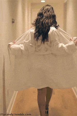 trying to keep up...