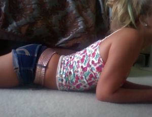 Want more? Head on over to for much...