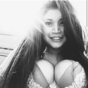 Full HD Chinese Girl Sex The post Full HD Chinese Girl Sex appeared first on Asian.