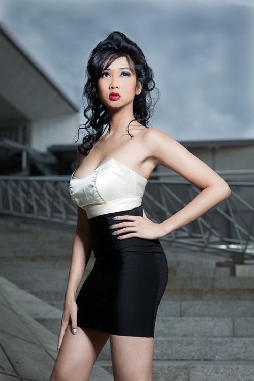 Gorgeous !!!!!!!!!!! Tetek Gede, Bigboobs, Toket Gede, Tetek...