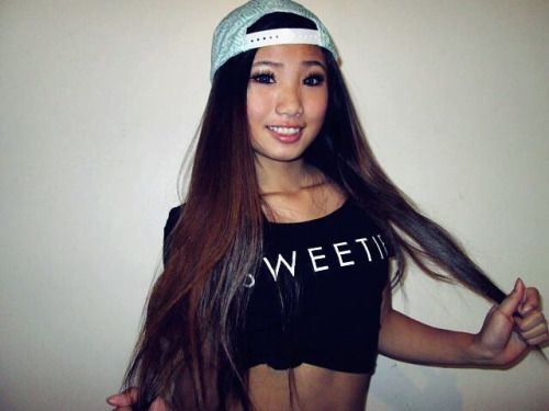 Photo Bigboobs, Toket Gede, Tetek Montok, Foto Cewek Seksi, Sexy...