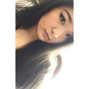 littlemisslinh: up the fuck shut Bigboobs, Toket Gede, Tetek...