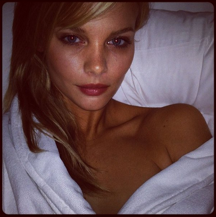 33. Marloes Horst