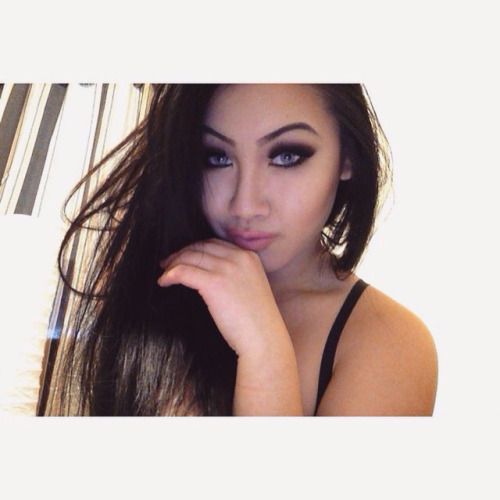 Photo Bigboobs, Toket Gede, Tetek Montok, Foto Cewek Seksi, Sexy...