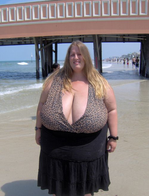 For more videos of ssbbw women click here: