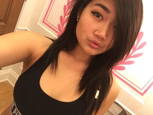 Photo Bigboobs, Toket Gede, Tetek Montok, Foto Cewek Seksi, Sexy...