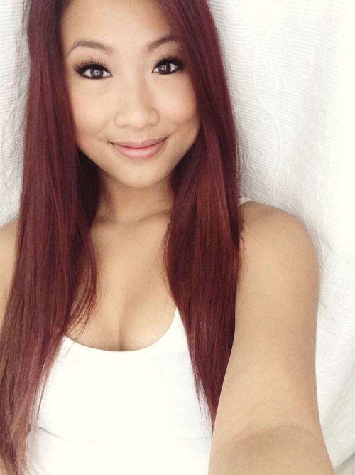 Photo Bigboobs, Toket Gede, Tetek Montok, Foto Cewek Seksi, Sexy...