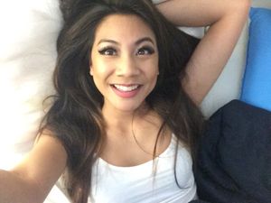 ohhaimikaylaa: Cheeeese