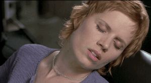 Kim Dickens - Hollow Man