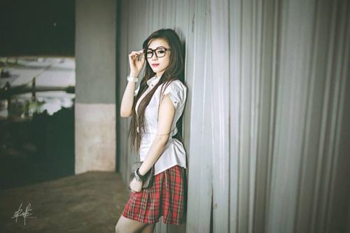 GORGEOUS !!!!!!!!!! Tetek Gede, Bigboobs, Toket Gede, Tetek...