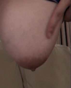 anna22eta:Anna-analeta