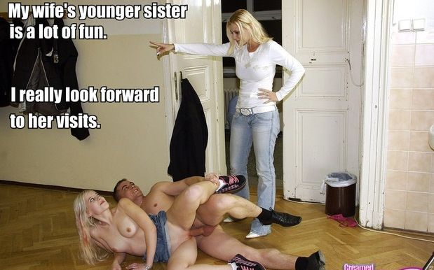 Who can resist when you get soooo mad? ; )