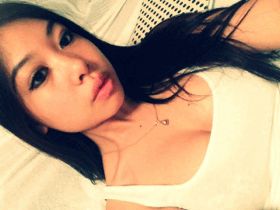 Photo Bigboobs, Toket Gede, Tetek Montok, Foto Cewek Seksi, Sexy...