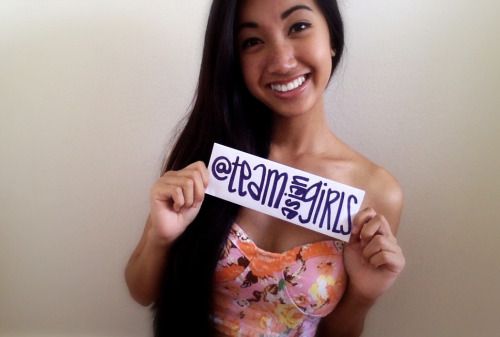 jvanneelishaaa:

teamasiangirls:

jvanneelishaaa.tumblr.com
teama...