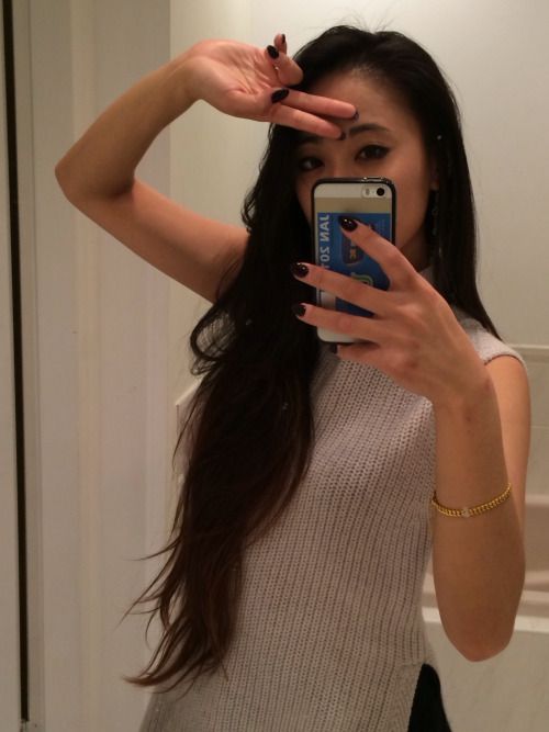 junongirls:
✌️ Bigboobs, Toket Gede, Tetek Montok, Foto Cewek...