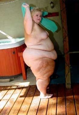 For more videos of ssbbw women click here: