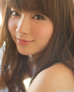 Asian girlAsian Girls on Twitter