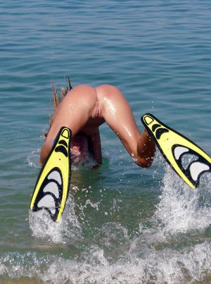 porn sport blog, naak kindertjies in sport, sexy sportiewe dames, esporte no tumblr, pornografia esporte blog, bebês nus em esporte, sexy la