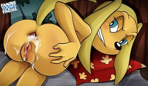 Cartoon Network Toon Porn *cartoonsexjournal*com|gallimg|general|29*jpg/cartoonsexjournal*com|cartoon-network-porn-pictures*html/