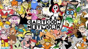 Old Cartoon Network *deviantart*net|fs71|f|2012|211|2|1|cartoon_network_wallpaper_attempt_by_randyadr-d56sviy*jpg/hdw*eweb4*com|out|696980*html/