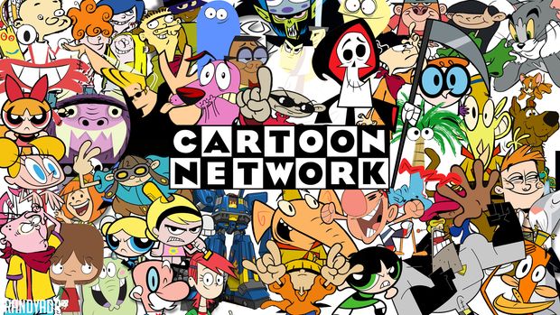 Old Cartoon Network *deviantart*net|fs71|f|2012|211|2|1|cartoon_network_wallpaper_attempt_by_randyadr-d56sviy*jpg/hdw*eweb4*com|out|696980*html/