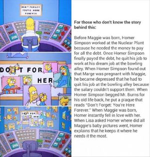 Want more? Head on over to for much...