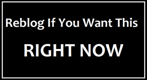 Sexy Hot Blow Job Porn Gallery