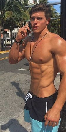 Reblog: Call me maybe