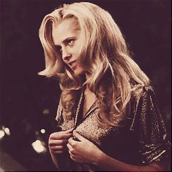 teresa palmer gif tumblr tere-empalmaaunklapalmes Zombie+NUDE-nosoloF-apen-eed-ing Restricción hqgifS =AtomicTom stewart (otraestadmiedo)