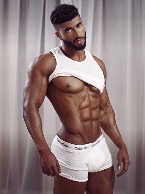 Reblog: Photo
