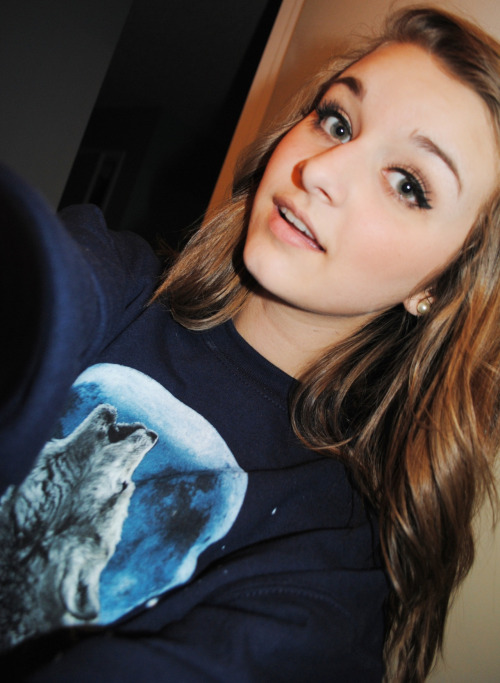 phisting:lol i like this idk why 