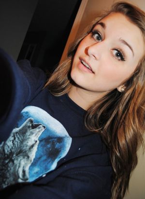 phisting:lol i like this idk why 