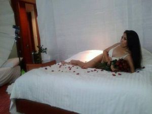 Sexy Cutie !!!!!!!!!! Tetek Gede, Bigboobs, Toket Gede, Tetek...