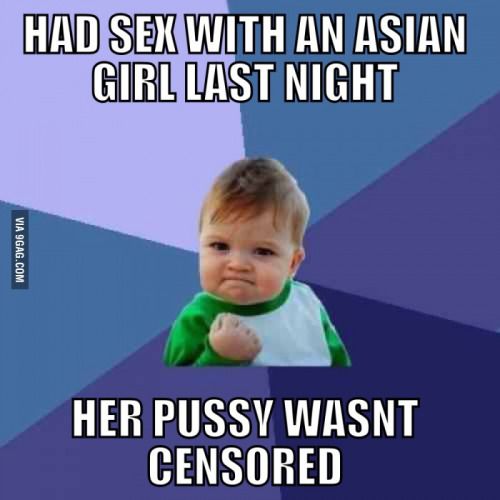 Hahahahaha this is funny!  Pussy, Babes, Hot Girls, Nude Girls,...