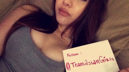 Guesss whoxlusttt.tumblr.comteamasiangirls.tumblr.com Bigboobs,...