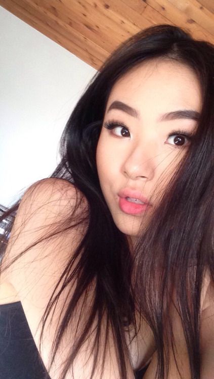 Photo Bigboobs, Toket Gede, Tetek Montok, Foto Cewek Seksi, Sexy...