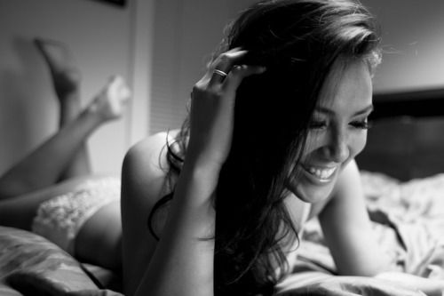Sexy Cutie !!!!!!!!! Tetek Gede, Bigboobs, Toket Gede, Tetek...
