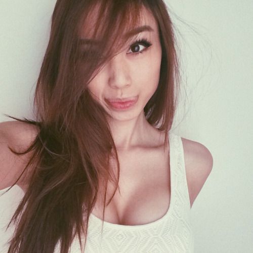 emi-kat:

Been trill