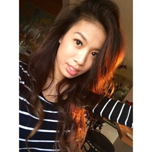 Photo Bigboobs, Toket Gede, Tetek Montok, Foto Cewek Seksi, Sexy...